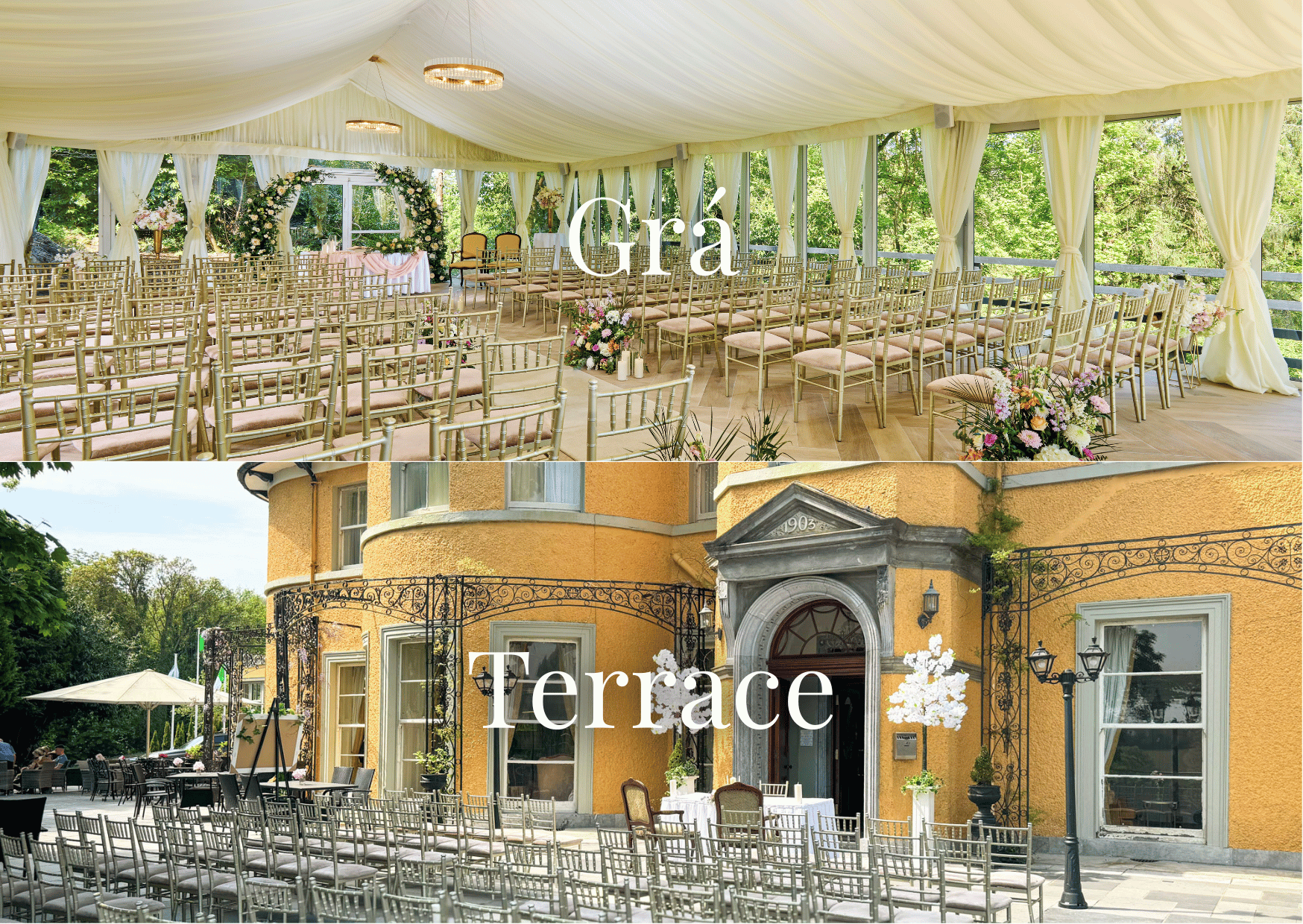 civil_ceremonies_image.png ( Civil Ceremony Space) civil ceremonies image
